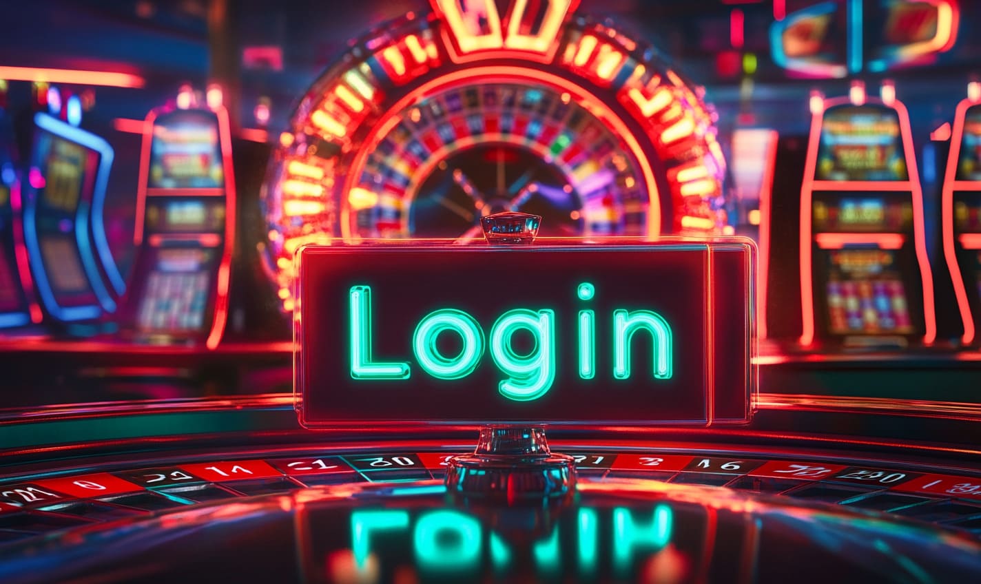 Cadastre-se agora no Cassino Online BET7.GAME 